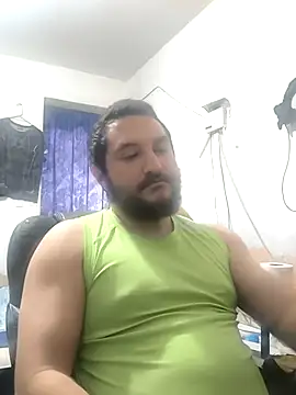 the shidokun online show from 17, 4, 2026