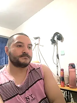 the shidokun online show from 23, 2, 2026