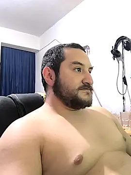 the shidokun online show from 21, 3, 2026