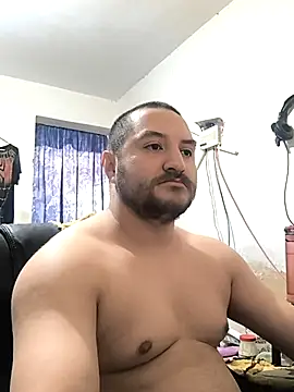 the shidokun online show from 26, 2, 2026