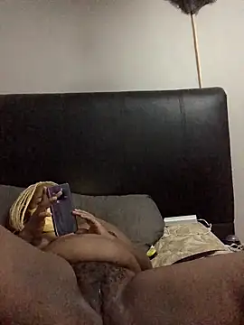 Mercy4567 online show from 10, 4, 2026