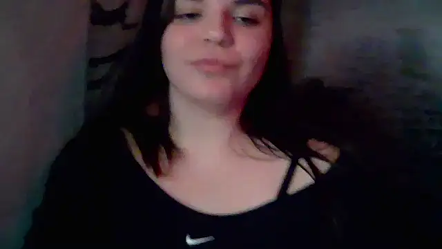 VictoriaPricee online show from 28, 2, 2026