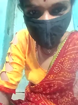 Desi Couple P online show from 10, 6, 2026