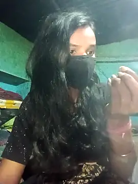 Desi Couple P online show from 5, 4, 2026