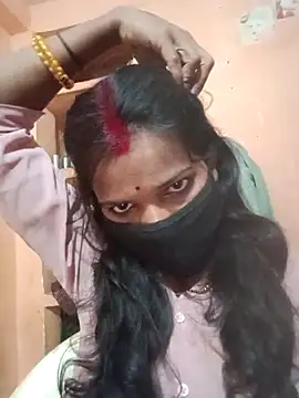 Desi Couple P online show from 4, 3, 2026