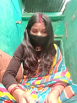 Desi Couple P online show from 12, 3, 2026