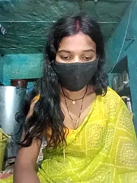 Desi Couple P online show from 28, 3, 2026