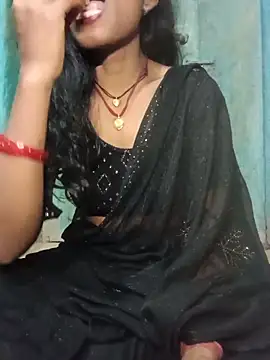 Desi Couple P online show from 2, 6, 2026