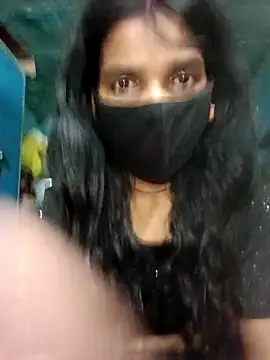 Desi Couple P online show from 31, 3, 2026