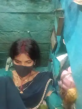 Desi Couple P online show from 22, 2, 2026