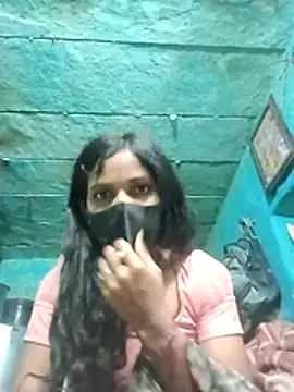 Desi Couple P online show from 13, 2, 2026