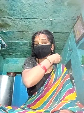 Desi Couple P online show from 23, 3, 2026