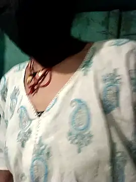 Desi Couple P online show from 28, 5, 2026