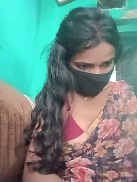 Desi Couple P online show from 27, 6, 2026