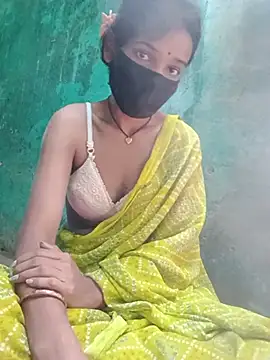 Desi Couple P online show from 26, 7, 2026