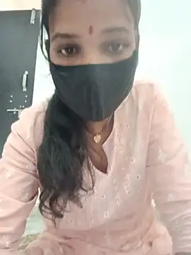 Desi Couple P online show from 15, 7, 2026