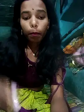 Desi Couple P online show from 6, 4, 2026