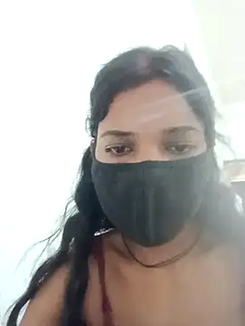 Desi Couple P online show from 19, 7, 2026