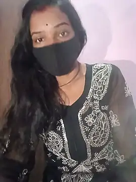 Desi Couple P online show from 8, 7, 2026