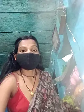 Desi Couple P online show from 11, 3, 2026