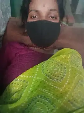 Desi Couple P online show from 24, 5, 2026