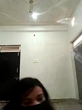 Desi Couple P online show from 14, 7, 2026