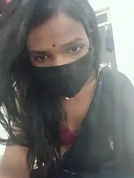 Desi Couple P online show from 19, 7, 2026