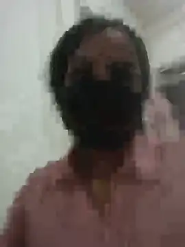 Desi Couple P online show from 21, 7, 2026