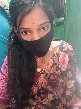 Desi Couple P online show from 1, 7, 2026