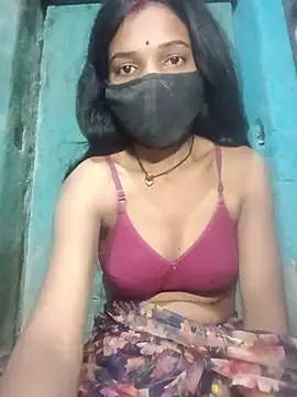 Desi Couple P online show from 25, 7, 2026