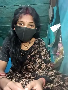 Desi Couple P online show from 19, 3, 2026