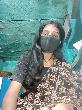 Desi Couple P online show from 20, 3, 2026