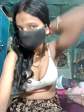 Desi Couple P online show from 2, 4, 2026