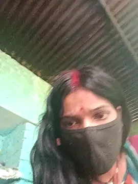 Desi Couple P online show from 15, 3, 2026