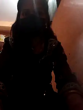 Desi Couple P online show from 1, 3, 2026