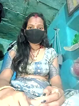 Desi Couple P online show from 8, 3, 2026