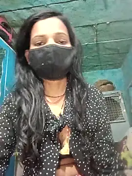 Desi Couple P online show from 19, 4, 2026