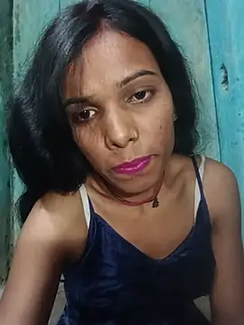 Desi Couple P online show from 22, 5, 2026