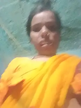 Desi Couple P online show from 7, 6, 2026