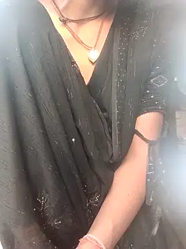 Desi Couple P online show from 10, 6, 2026