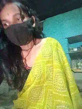 Desi Couple P online show from 16, 6, 2026