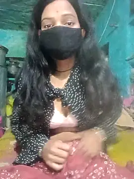 Desi Couple P online show from 17, 4, 2026