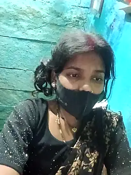 Desi Couple P online show from 14, 2, 2026