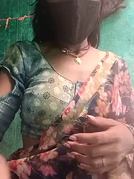 Desi Couple P online show from 15, 6, 2026