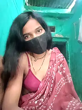 Desi Couple P online show from 8, 4, 2026