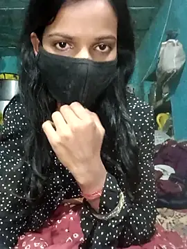 Desi Couple P online show from 18, 4, 2026