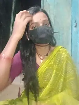 Desi Couple P online show from 27, 5, 2026
