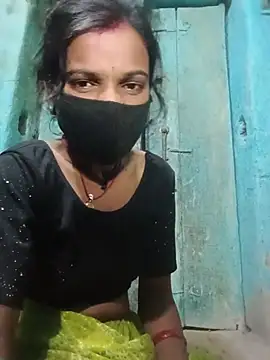 Desi Couple P online show from 31, 5, 2026
