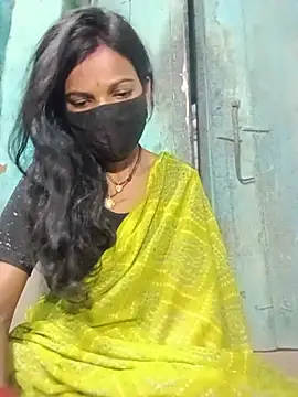 Desi Couple P online show from 31, 5, 2026