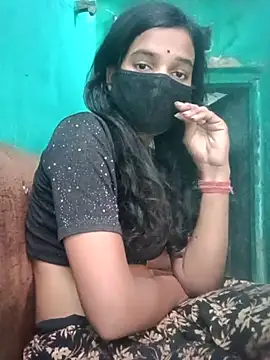 Desi Couple P online show from 6, 4, 2026